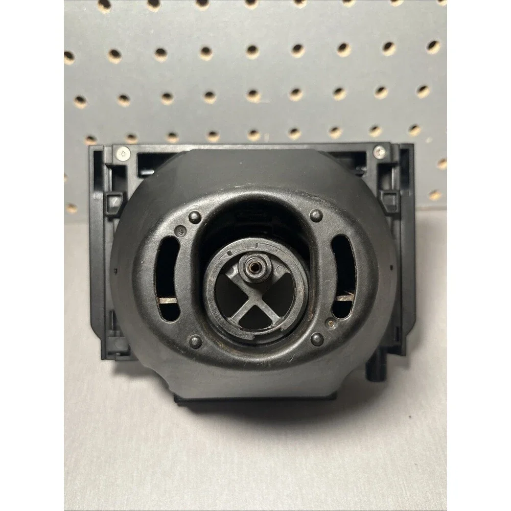 Ninja DualBrew Pro CFP301 CFP201 CFP305 K-Pod Cup Adapter Replacement PART ONLY
